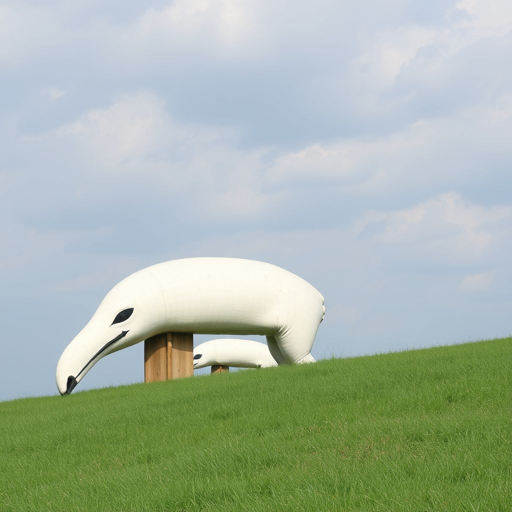 วิธีตั้งชื่อลูกสาวเกิดวันจันทร์ให้โชคลาภ