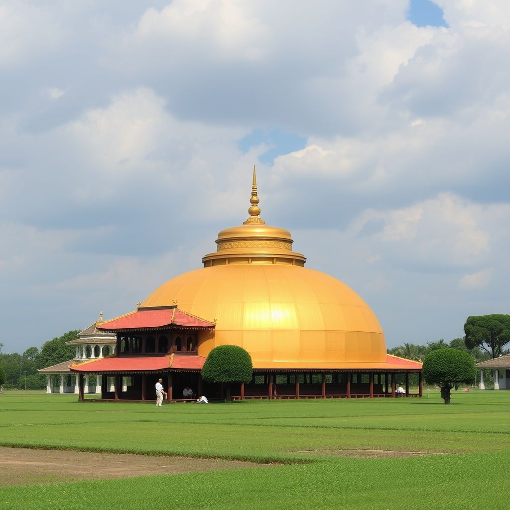 วิธีตั้งชื่อสาววันจันทร์ให้ปัง