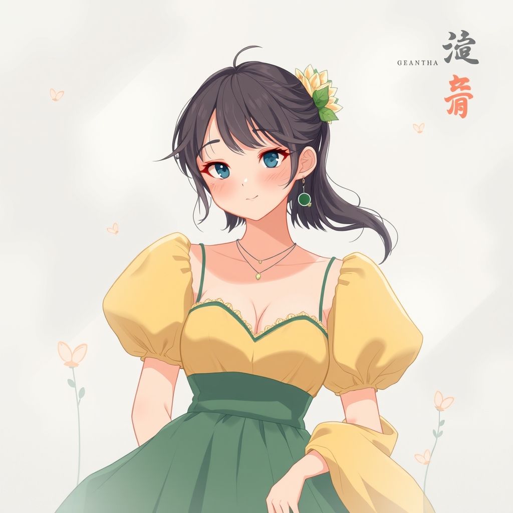 วิธีตั้งชื่อแบรนด์ครีมให้สื่อถึงเอกลักษณ์