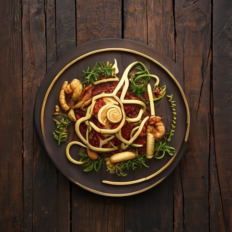 วิธีตั้งชื่อแบรนด์ที่ดึงดูดลูกค้า