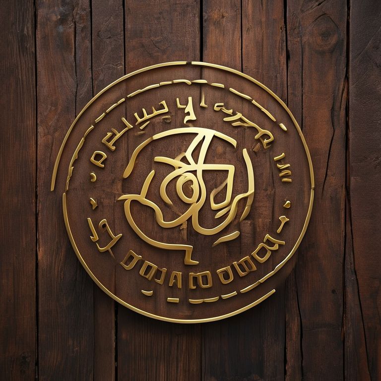 วิธีตั้งชื่อแบรนด์ให้คนพูดถึง