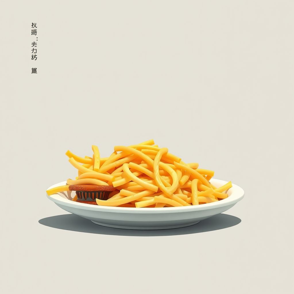 วิธีตั้งชื่อแฝดเสริมโชค