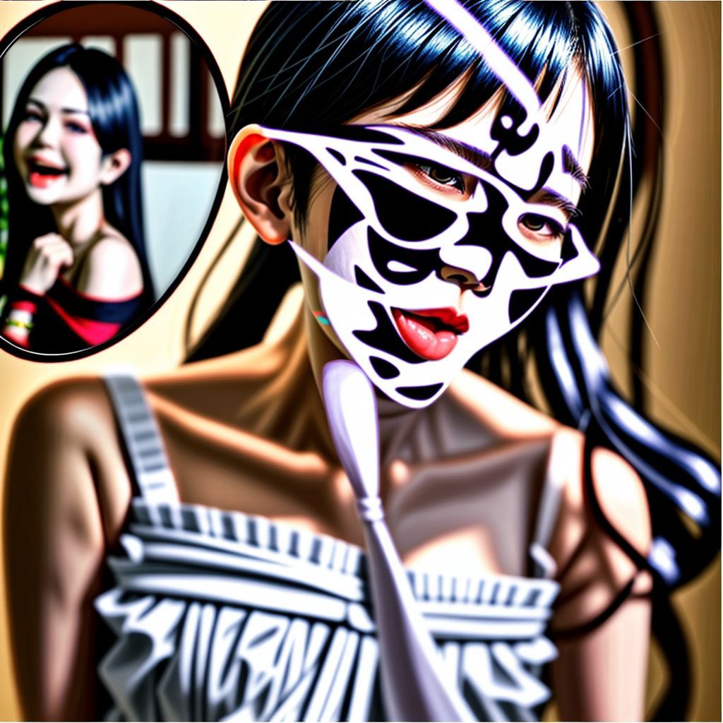 วิธีตั้งชื่อโดเมนให้โดดเด่น