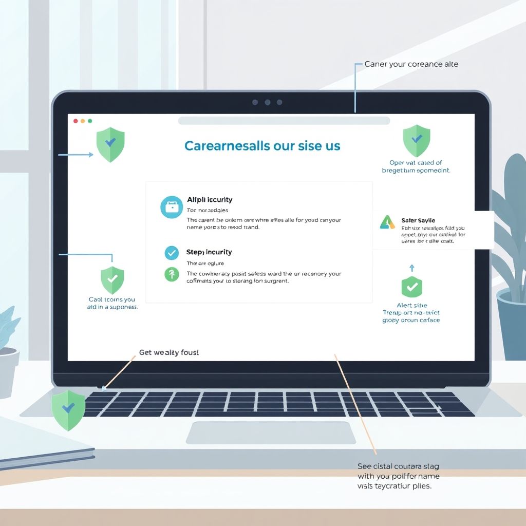 วิธีติดตั้งปลั๊กอินอย่างปลอดภัย