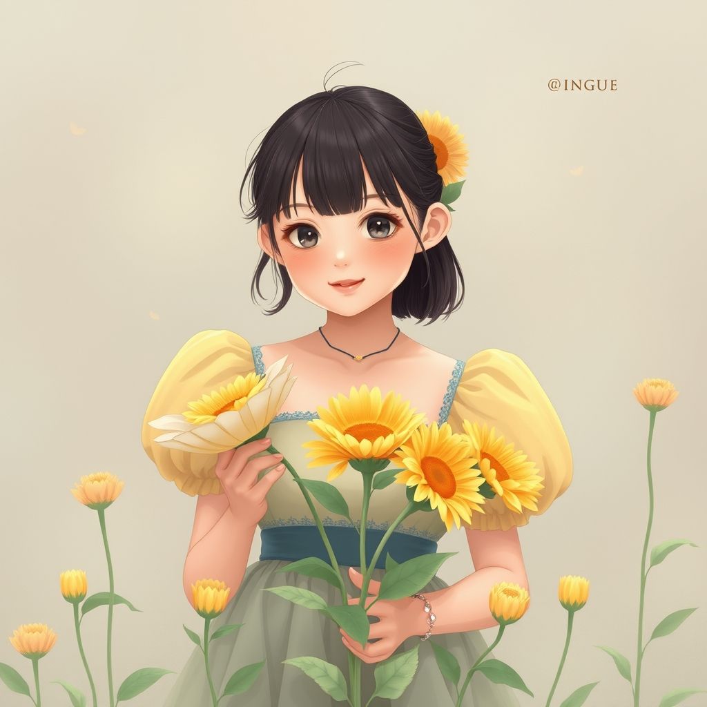 วิธีทำให้ลูกค้าประทับใจ