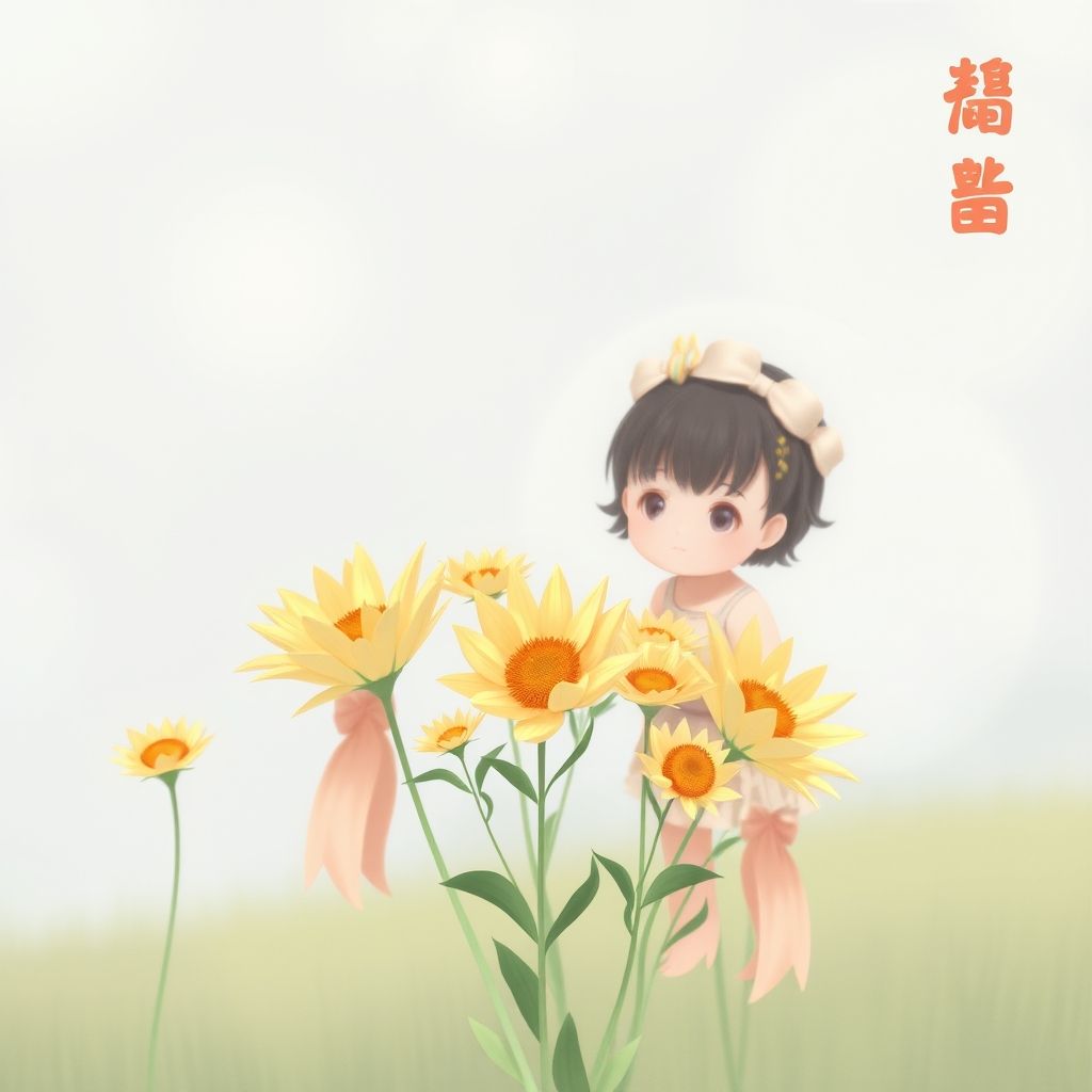 วิธีทำให้ลูกค้ารู้สึกพิเศษ