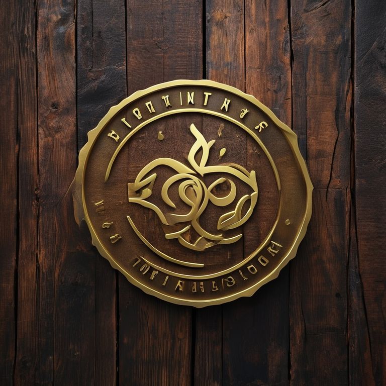 วิธีทำให้โลโก้ติดตาผู้บริโภค