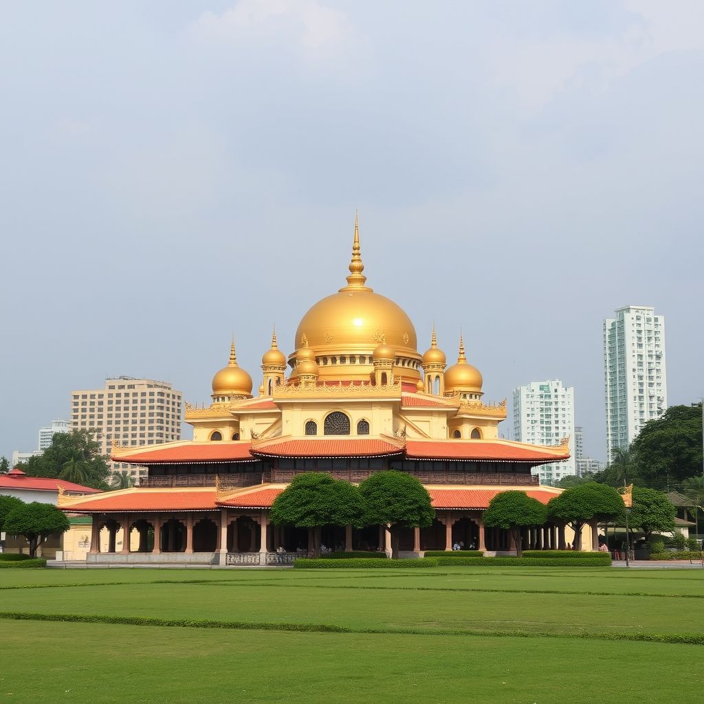 วิธีนำจักขุมายามาใช้ในชีวิตประจำวัน