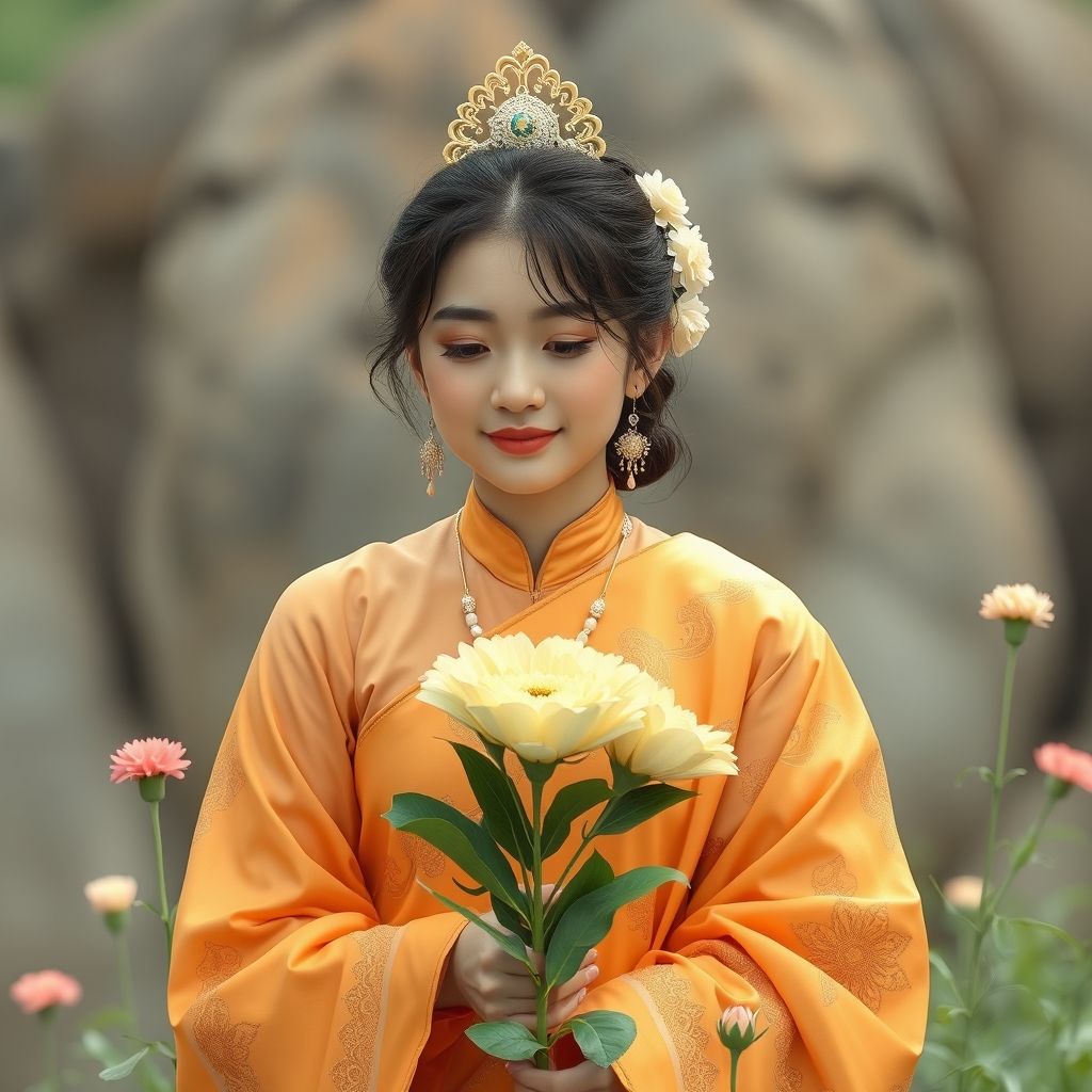 วิธีบูชาศาลพระภูมิให้ท่านคุ้มครอง