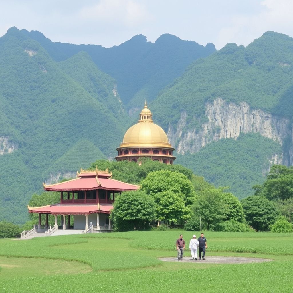 วิธีบูชาเครื่องรางให้เห็นผลในด้านการเงิน