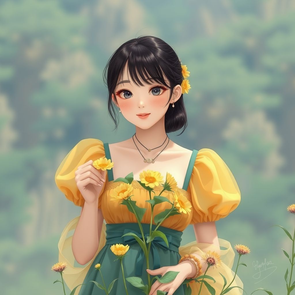 วิธีปรับโครงเรื่องให้ดีขึ้น