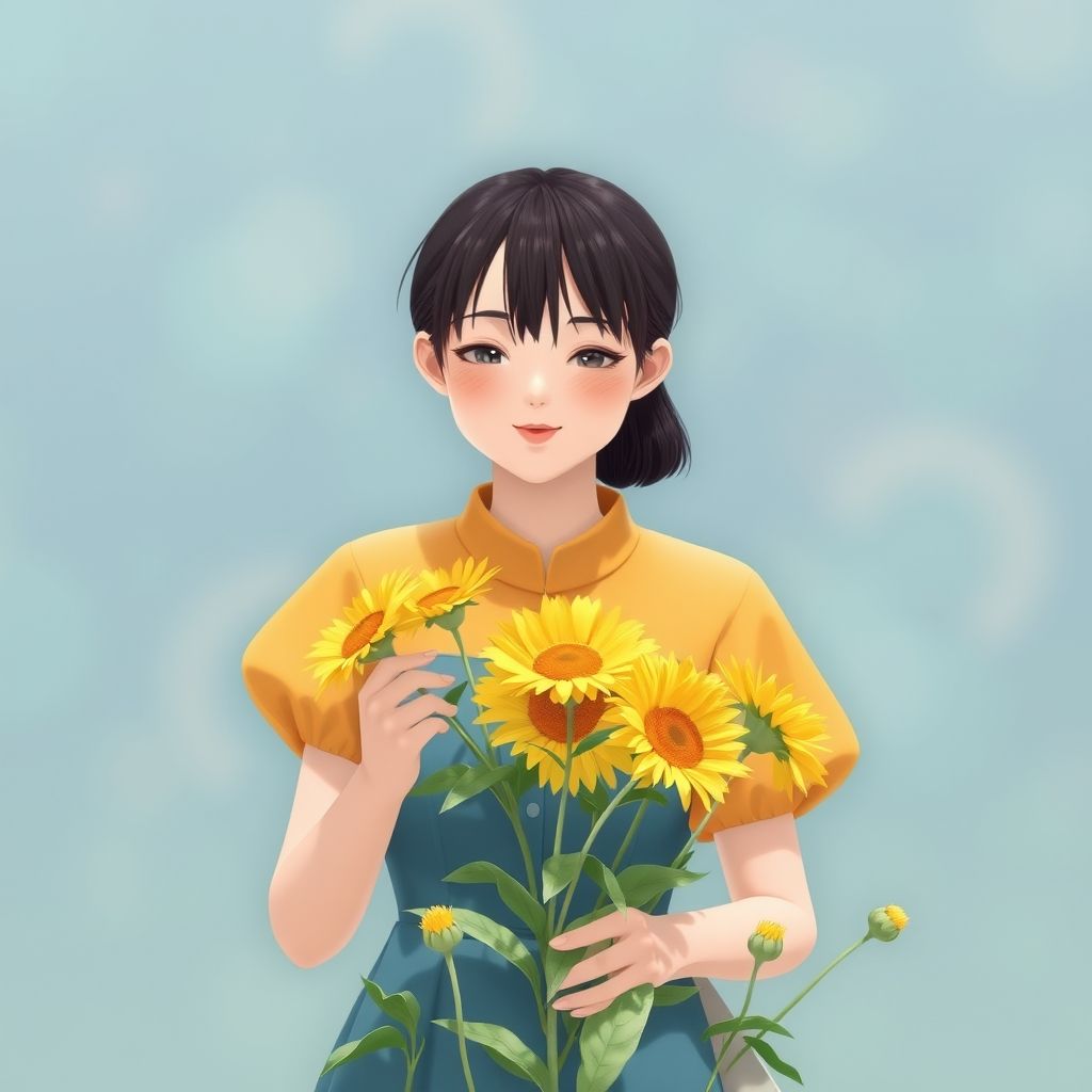 วิธีปรับโลโก้เดิมให้ทันสมัย