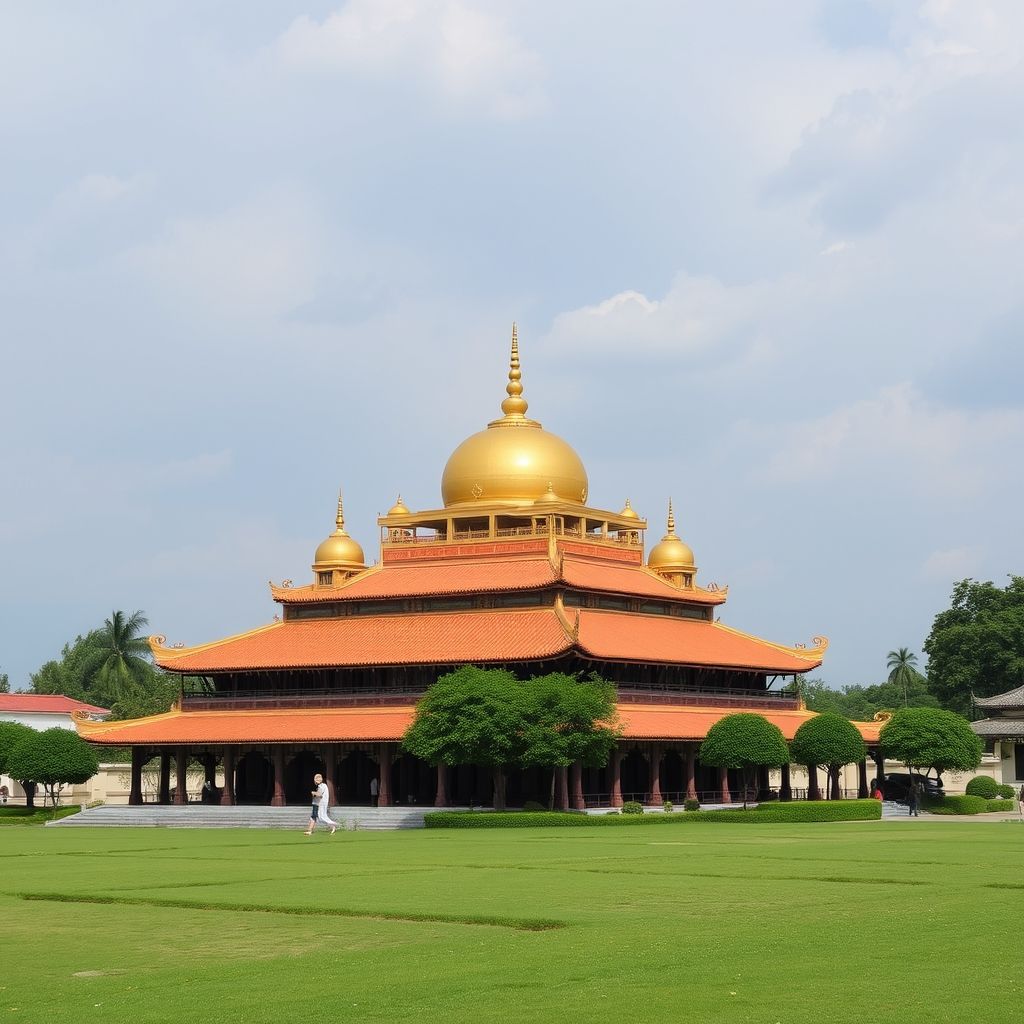 วิธีผ่อนคลายด้วยจักขุมายในชีวิตประจำวัน