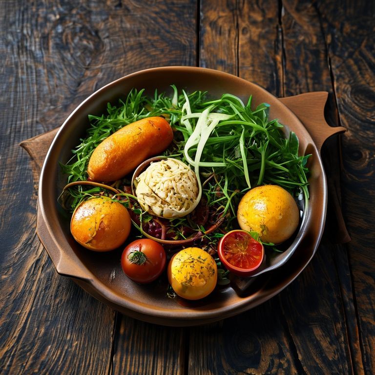 วิธีรักษาเบรกให้ทนทาน