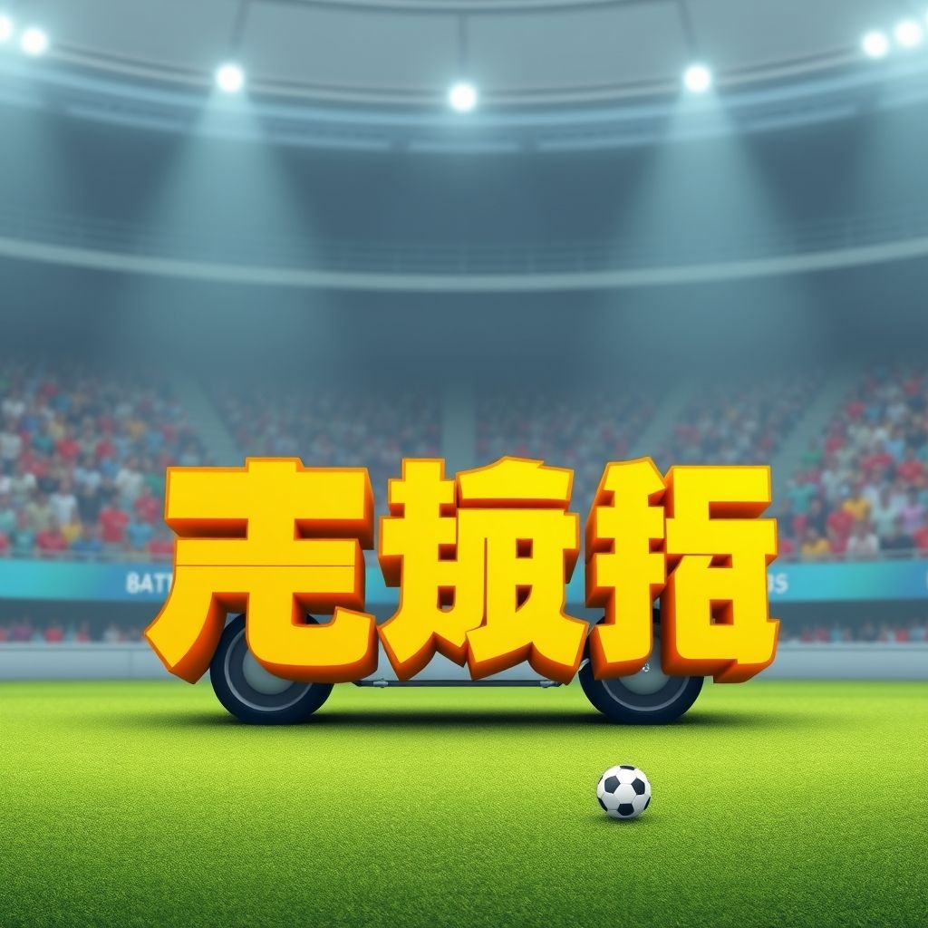 วิธีลดเวลาโหลดเว็บไซต์อย่างมีประสิทธิภาพ