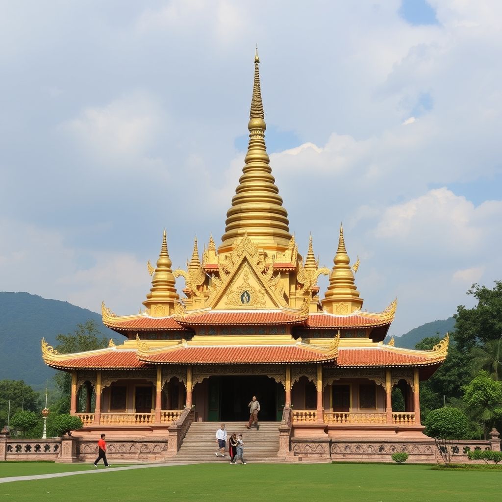 วิธีวัดผลความสำเร็จของคอนเทนต์