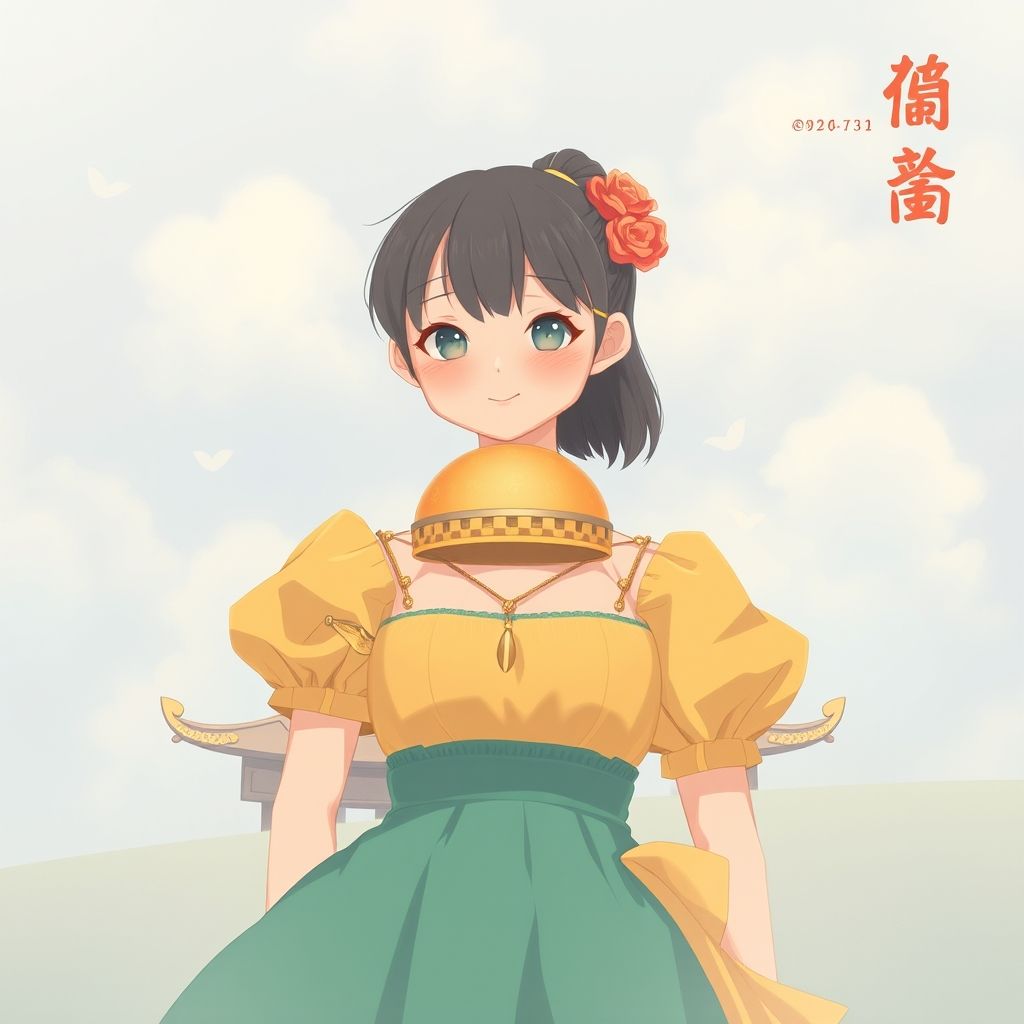 วิธีวิเคราะห์เลขทะเบียน