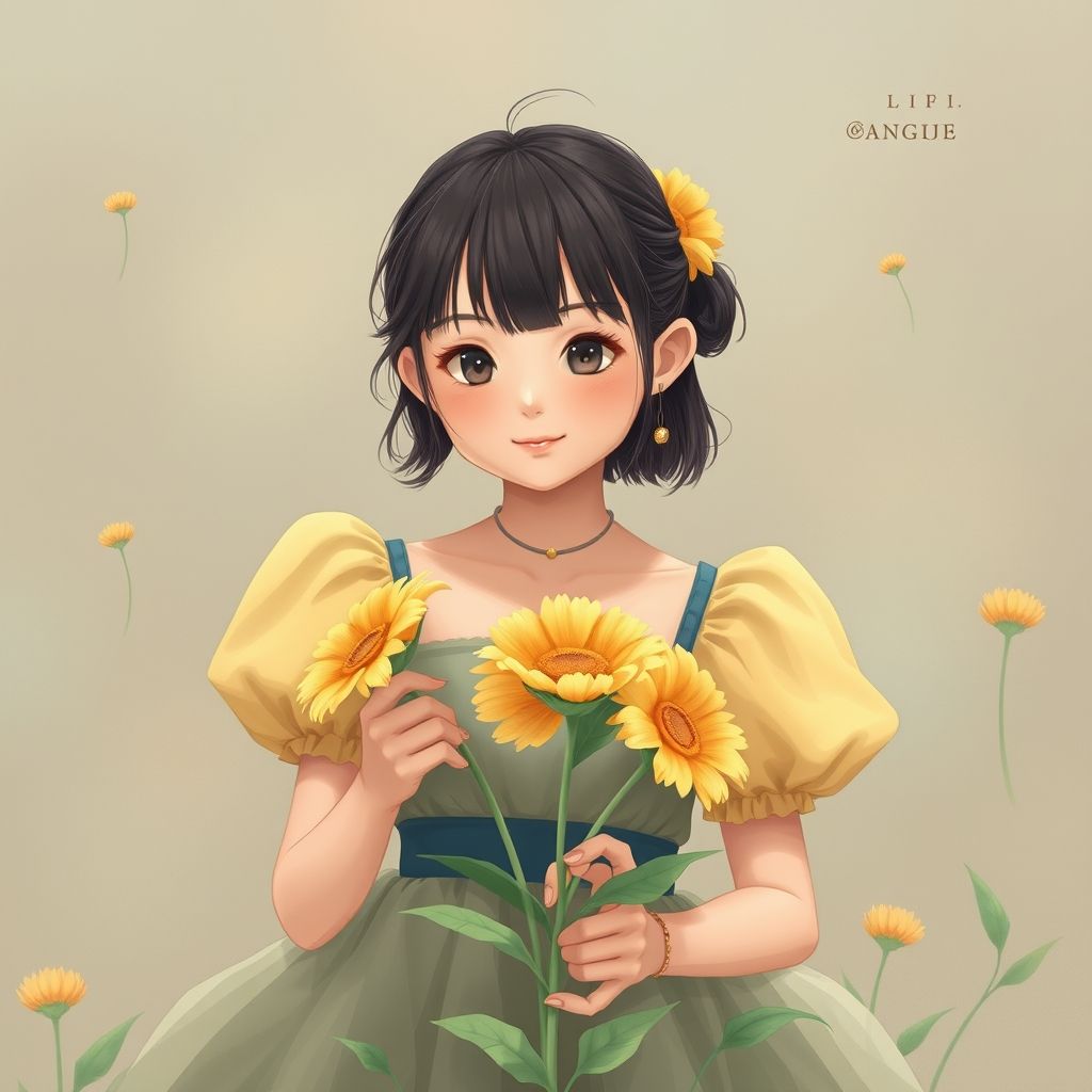 วิธีสร้างความผูกพันกับลูกค้า