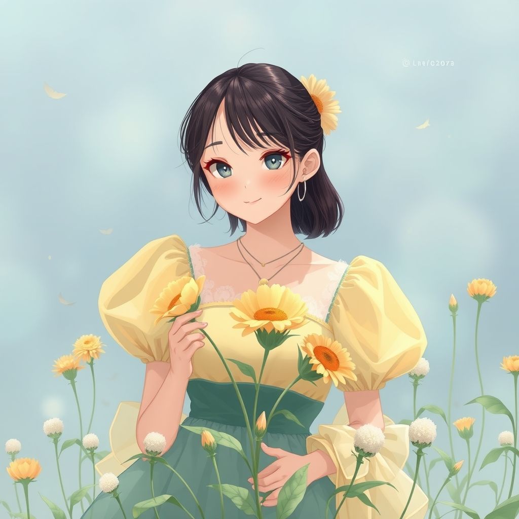 วิธีสร้างเอกลักษณ์ที่สะท้อนคุณค่าแบรนด์