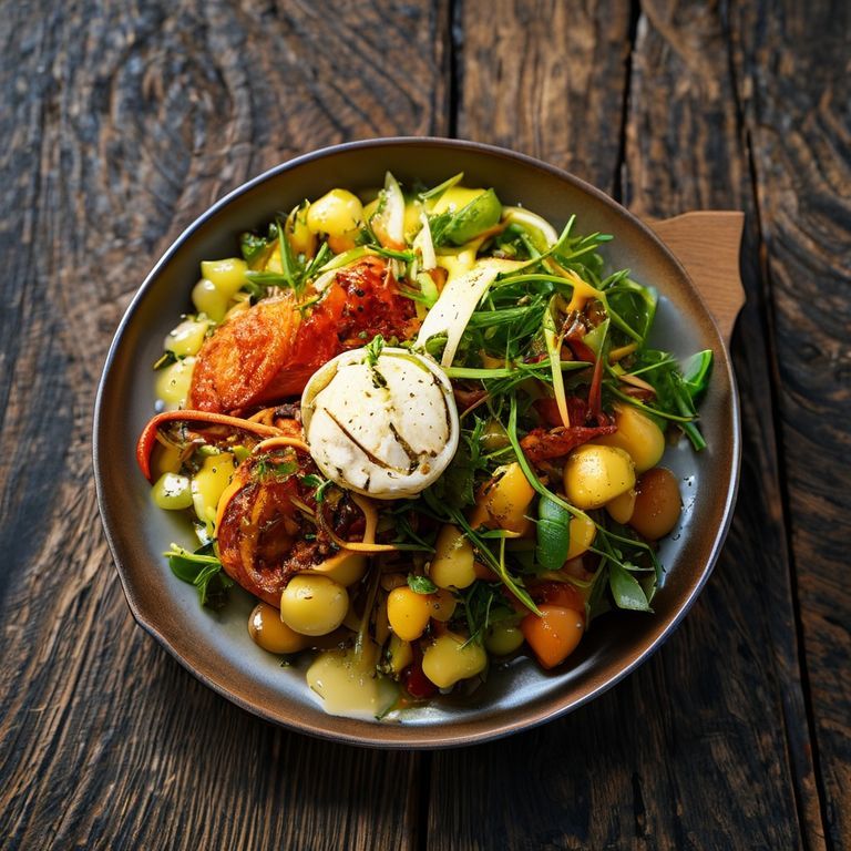 วิธีสังเกตเบอร์ปลอม