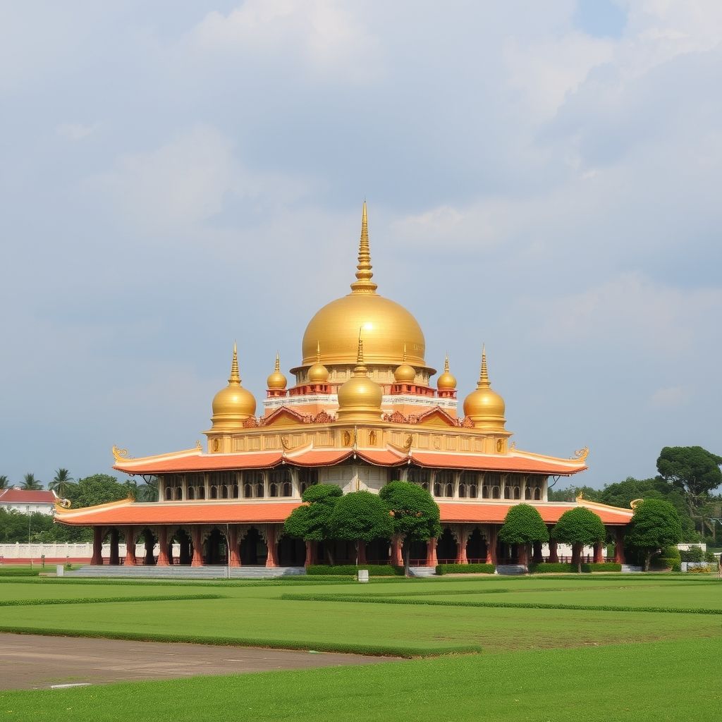 วิธีสื่อสารอย่างมีประสิทธิภาพด้วยจักขุมายา