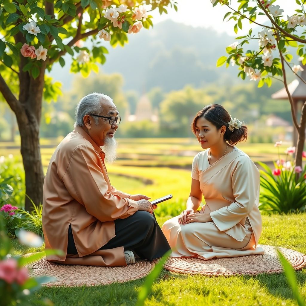 วิธีหาฤกษ์แต่งงานแบบไม่เสียค่าใช้จ่าย