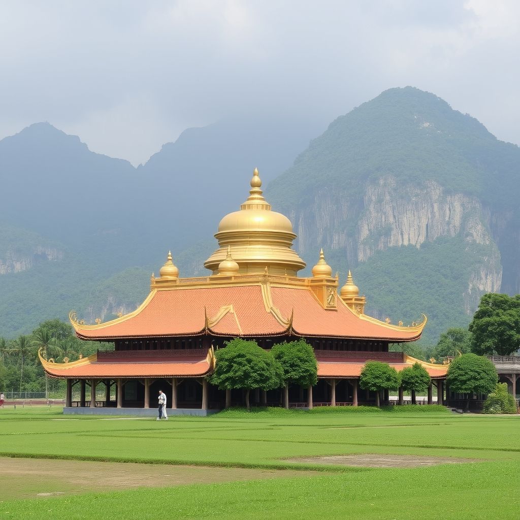 วิธีเข้าถึงบทบาทที่ยากลำบากในภาพยนตร์