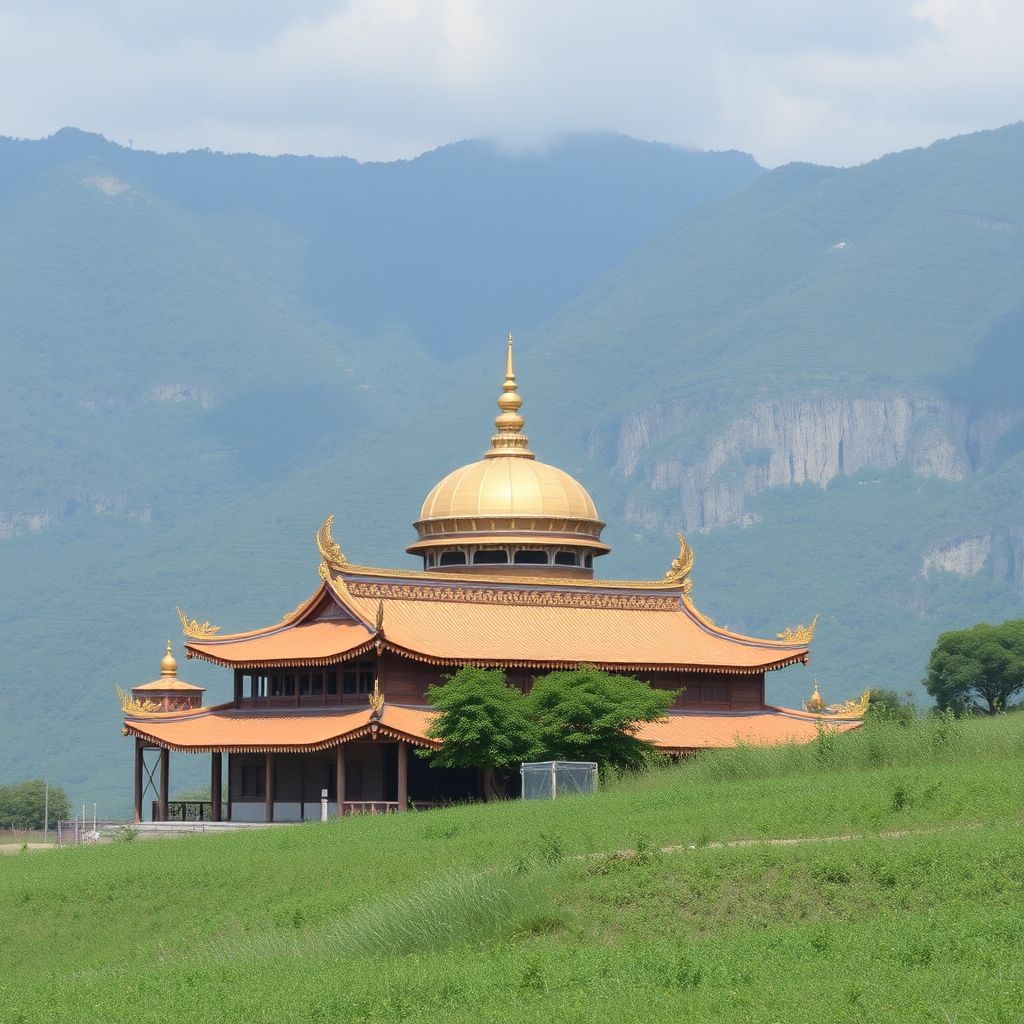 วิธีเช็คลมยางเพื่อความปลอดภัย