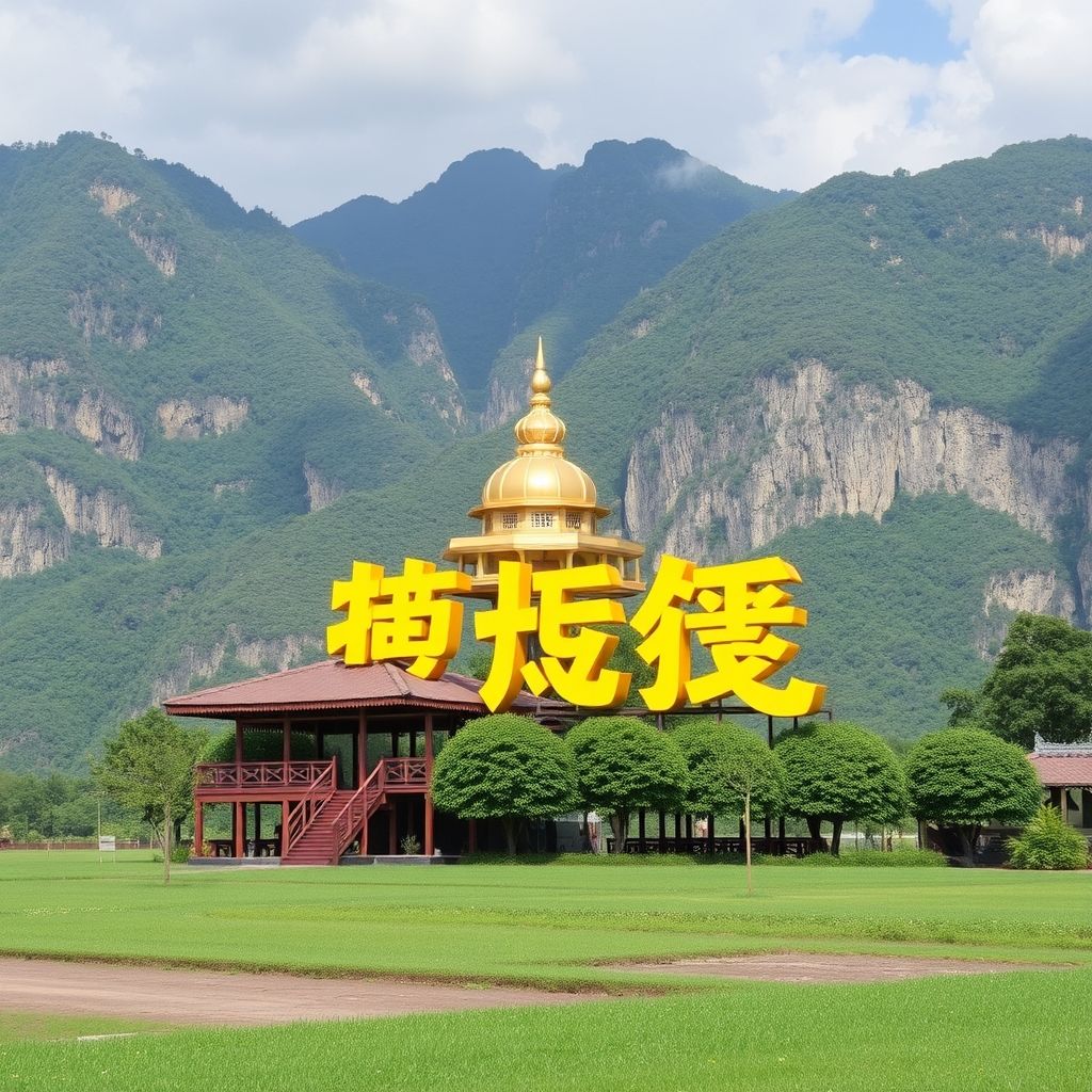 วิธีเตรียมของมงคลเข้าบ้านใหม่