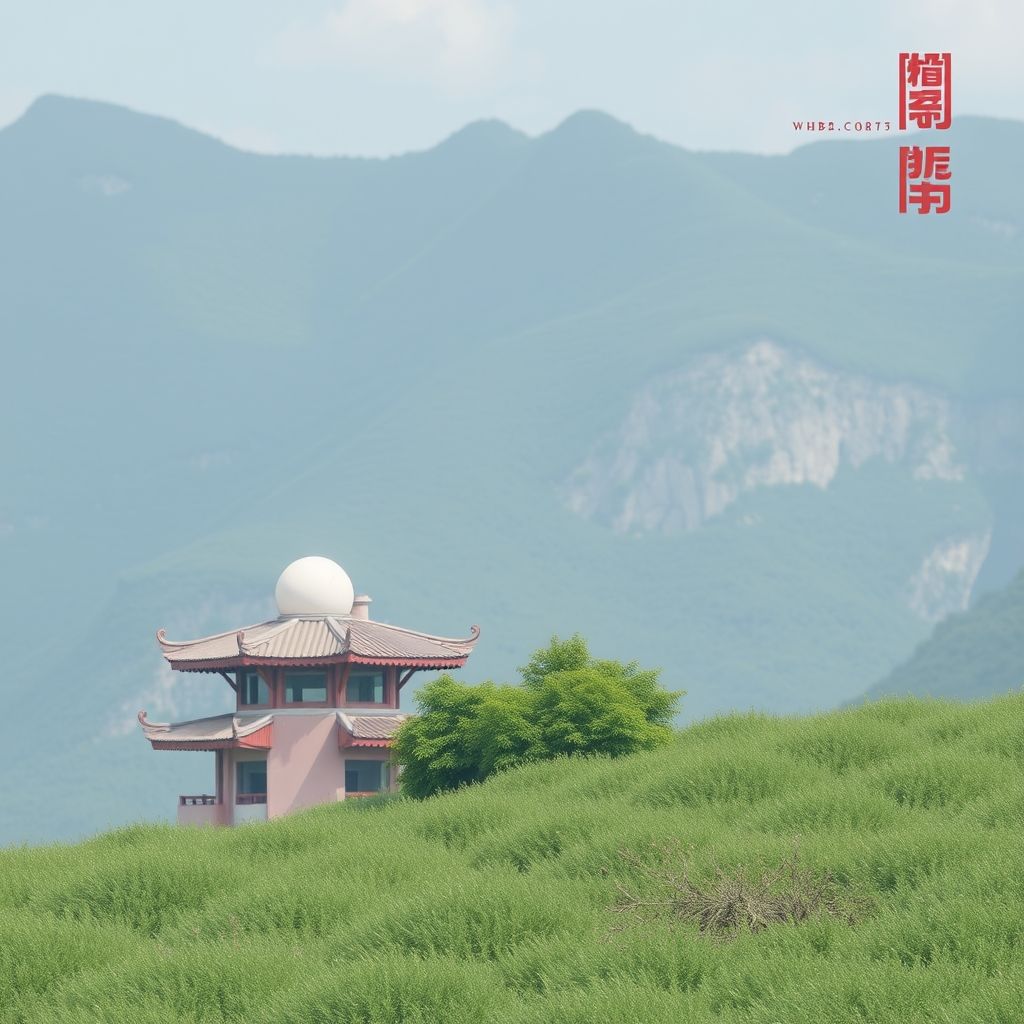 วิธีเตรียมตัวก่อนวันแต่งงานให้พร้อม