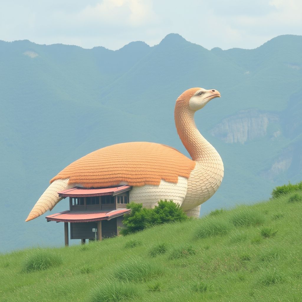 วิธีเพิ่มความเร็วเว็บ