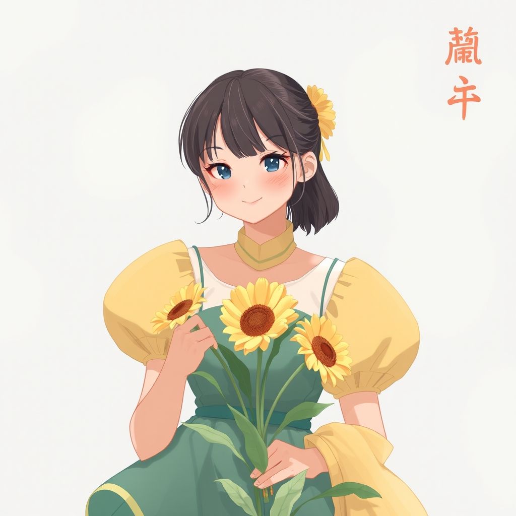 วิธีเลือกชื่อคู่แฝดชายให้ถูกใจ