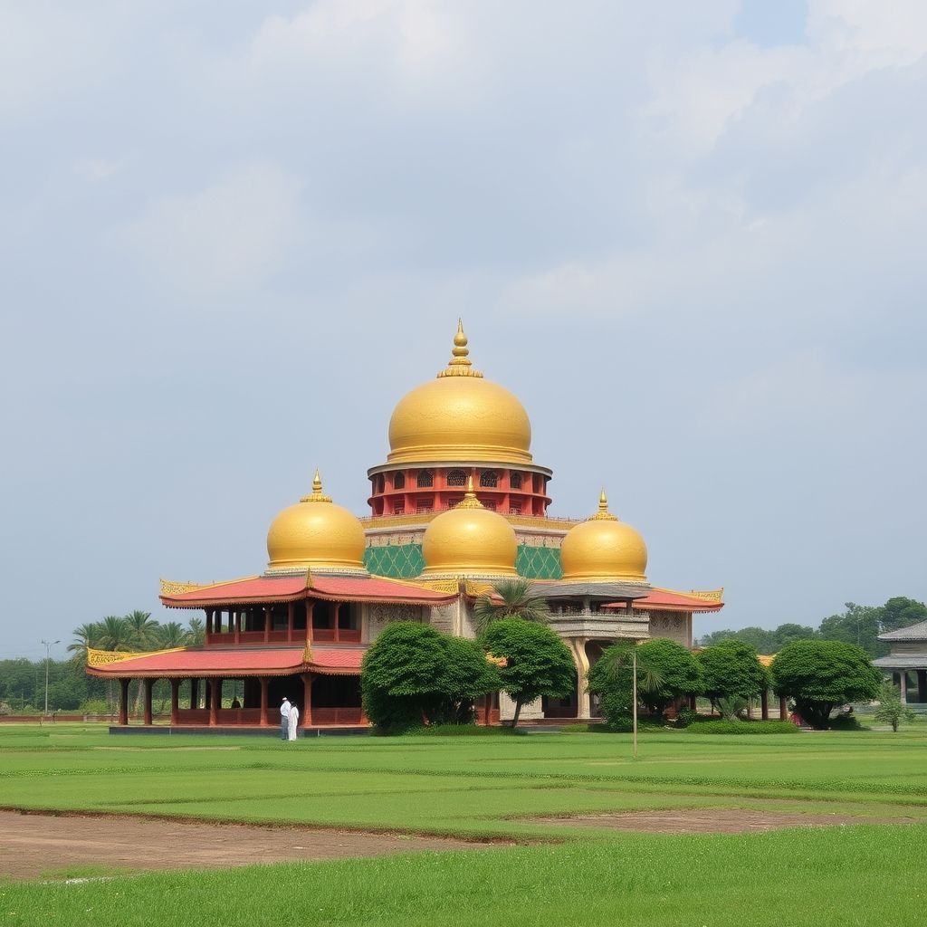 วิธีเลือกชื่อคู่แฝดที่เหมาะสม