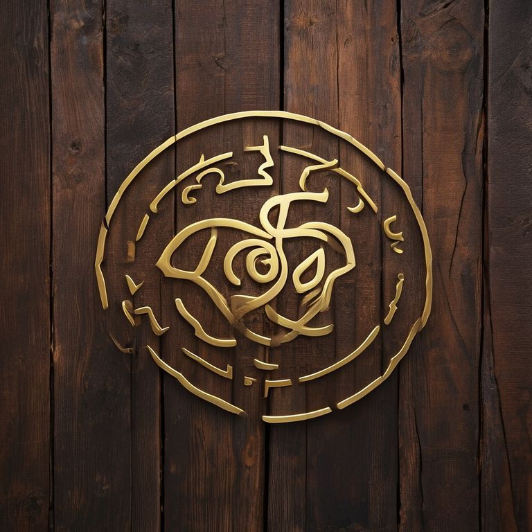 วิธีเลือกชื่อที่เหมาะกับแบรนด์ของคุณ