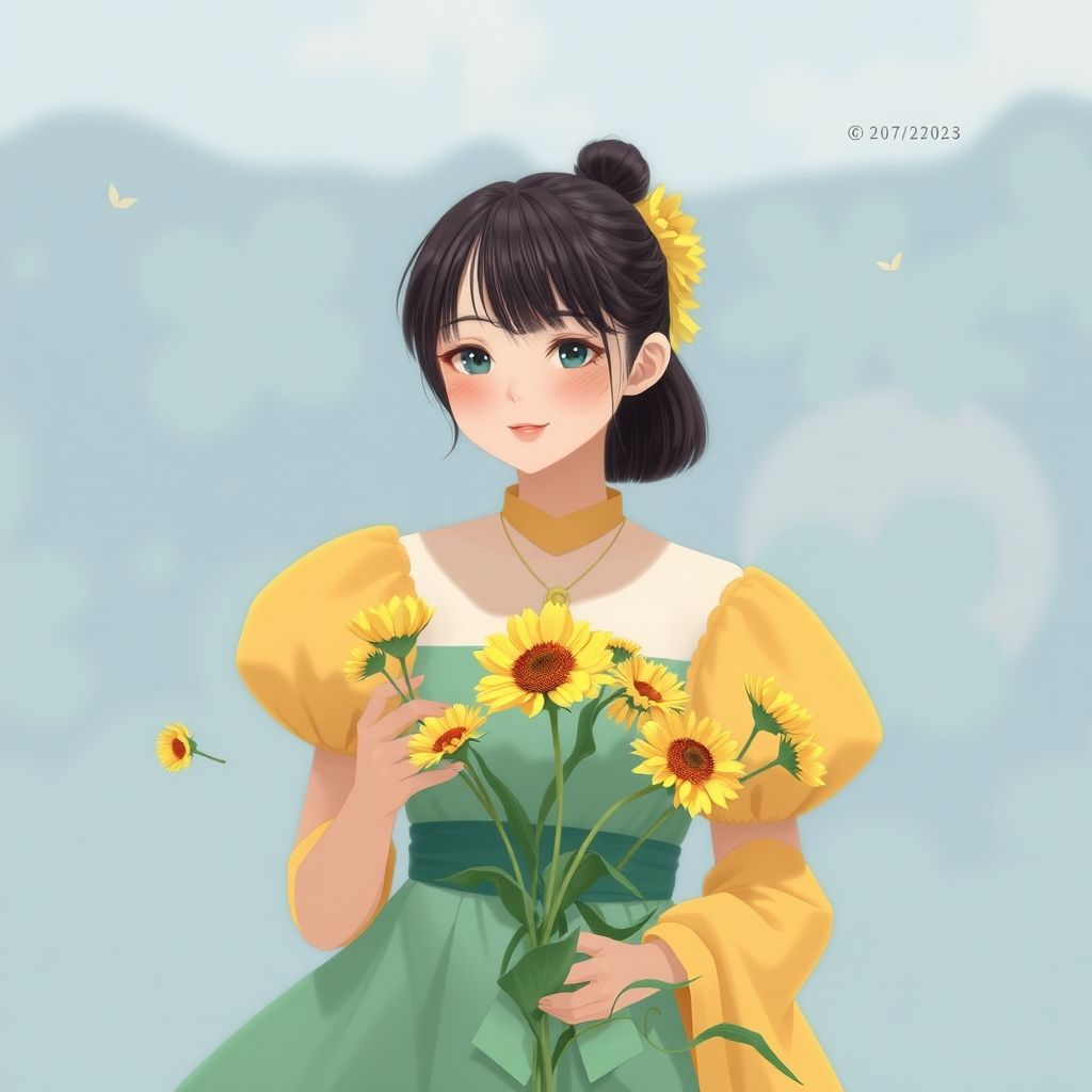 วิธีเลือกชื่อมงคลตามวันเกิดเพื่อความสำเร็จ