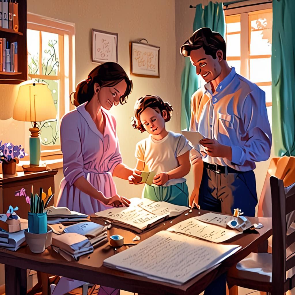 วิธีเลือกชื่อแฝดที่นำความสุขและโชคดีมาให้