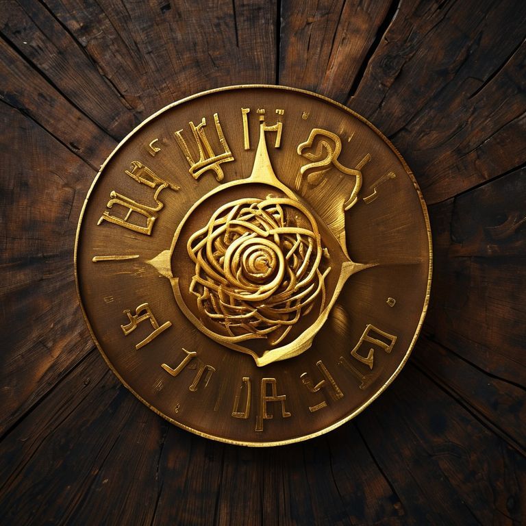 วิธีเลือกชื่อให้สะท้อนตัวตน