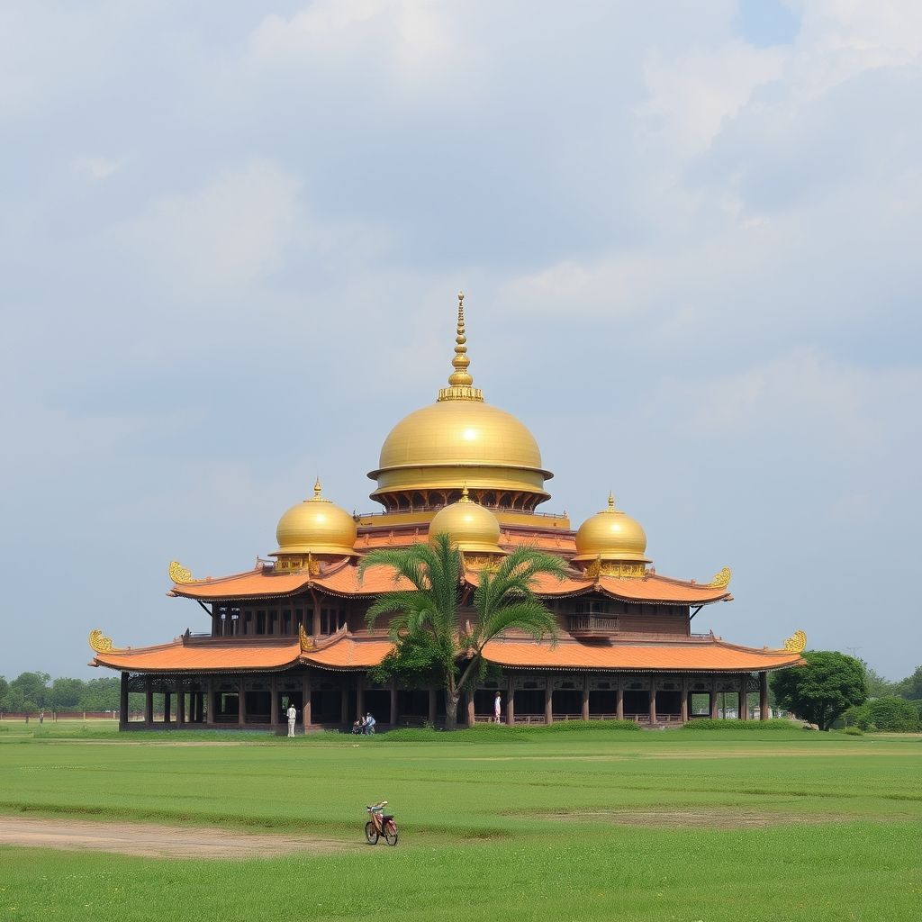 วิธีเลือกชุดแต่งงานที่เหมาะ