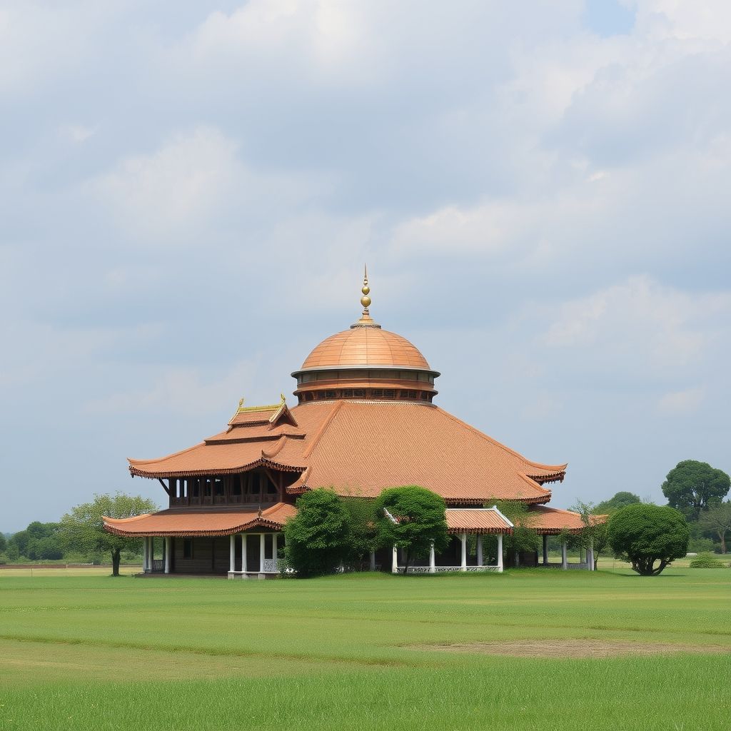 วิธีเลือกฟอนต์ที่ลงตัว