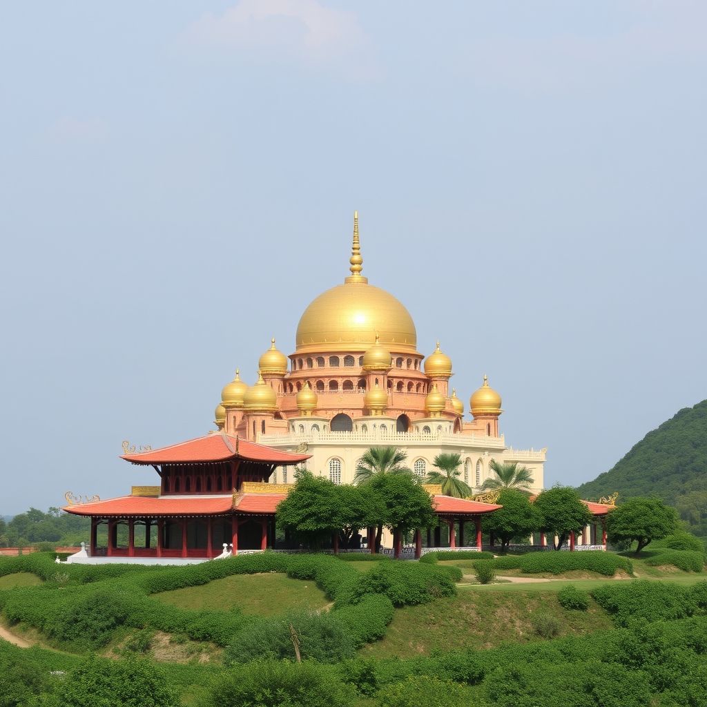 วิธีเลือกมุมกล้องเจนนี่สวย