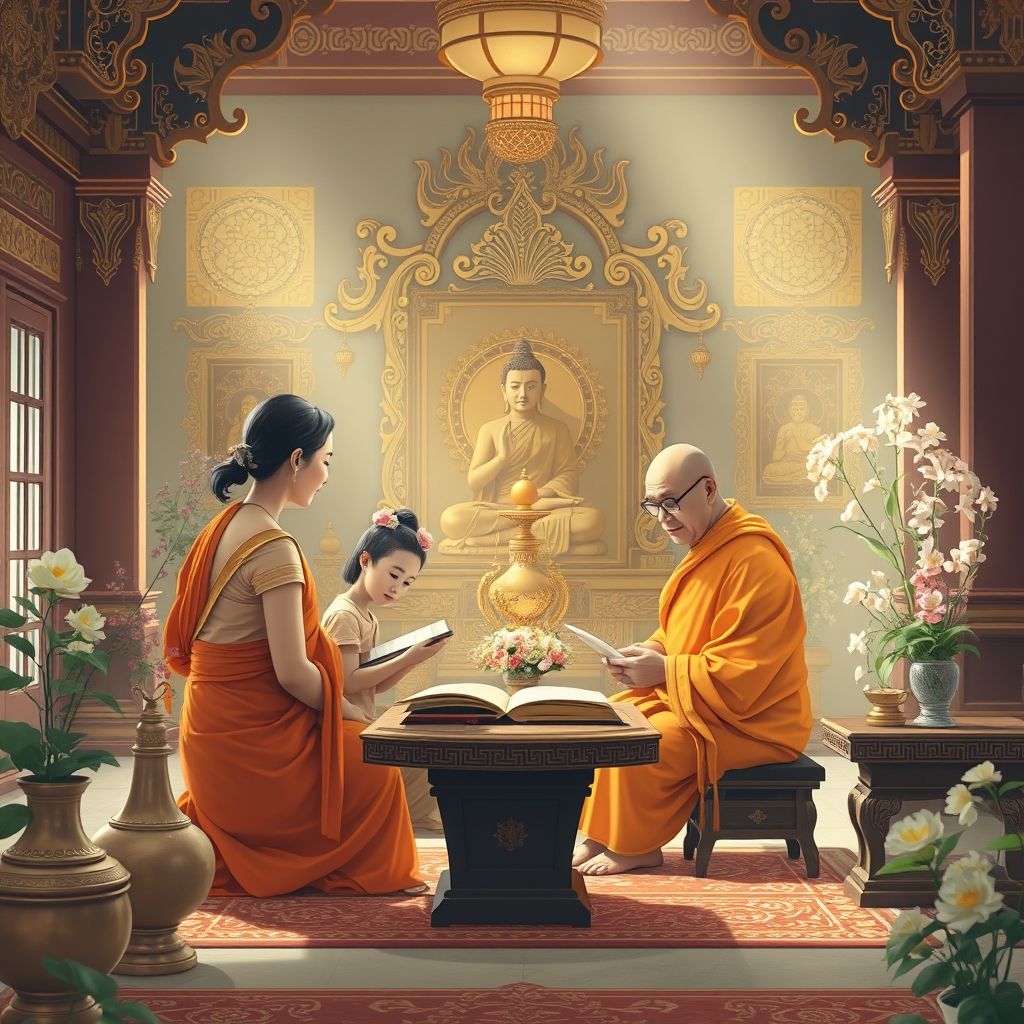 วิธีเลือกฤกษ์คลอดตามความเชื่อทางศาสนา