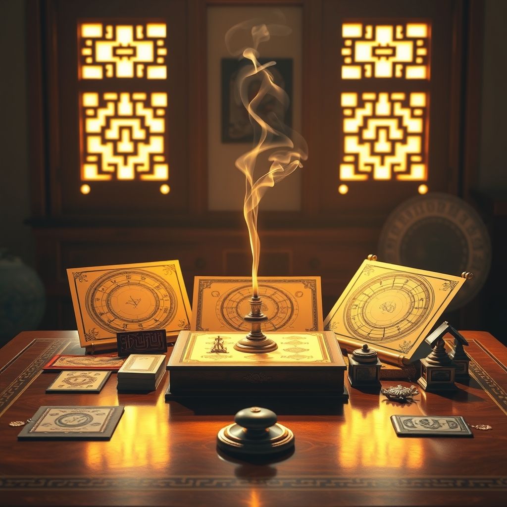 วิธีเลือกฤกษ์คลอดที่ดี