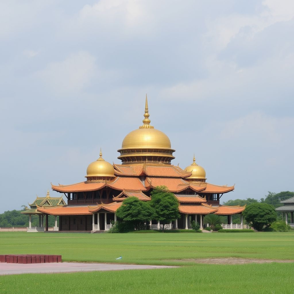 วิธีเลือกฤกษ์คลอดที่แม่นยำ