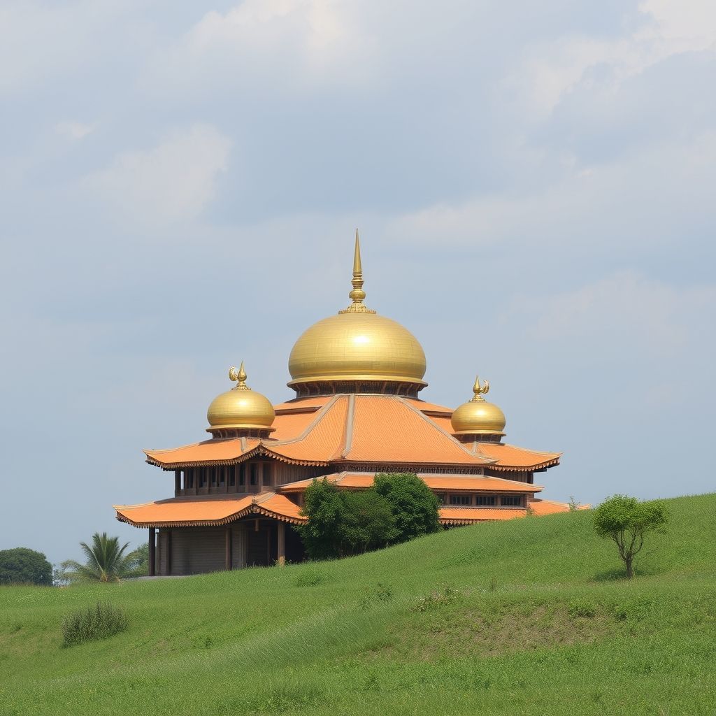 วิธีเลือกฤกษ์เสริมโชค