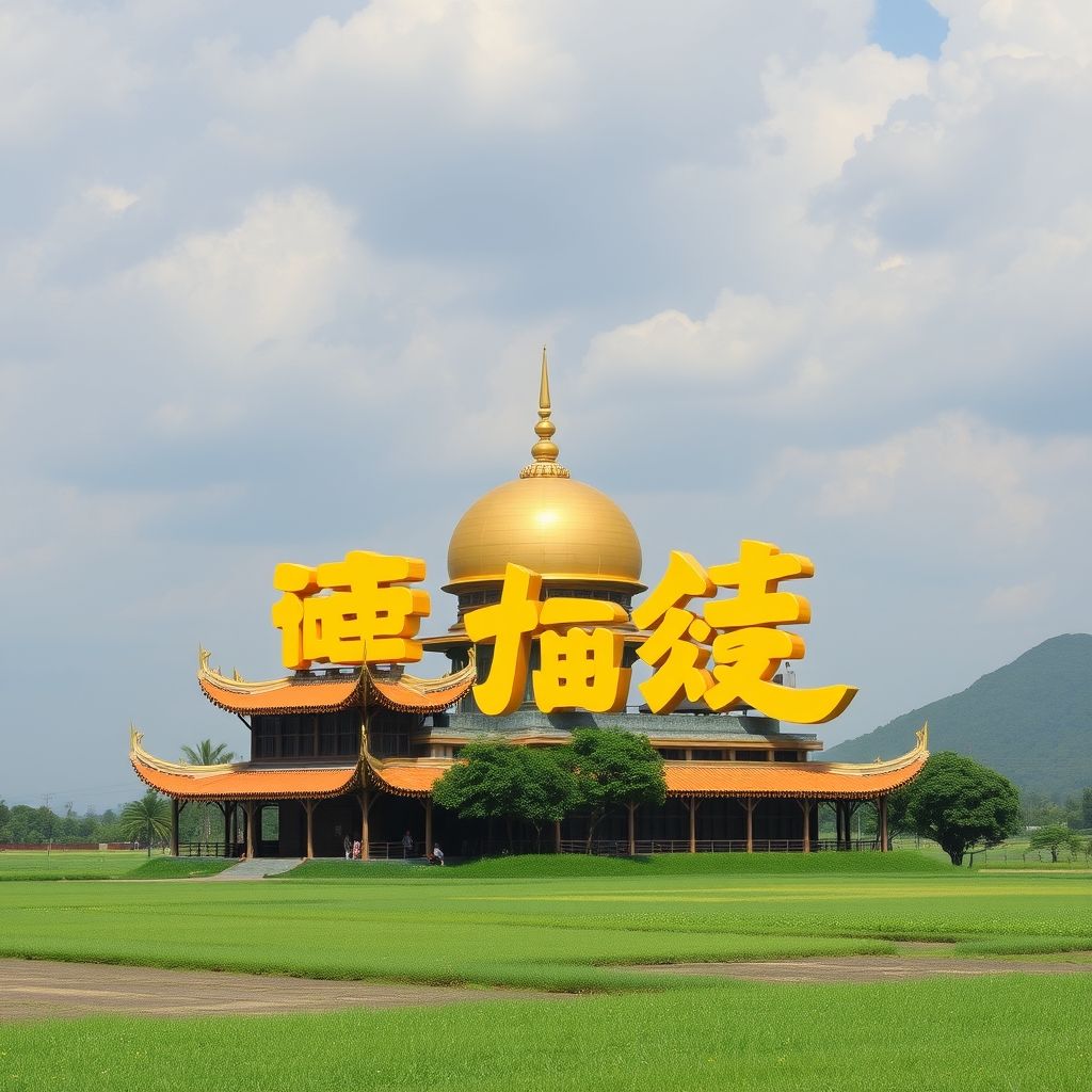 วิธีเลือกฤกษ์แต่งงานให้ตรงใจ