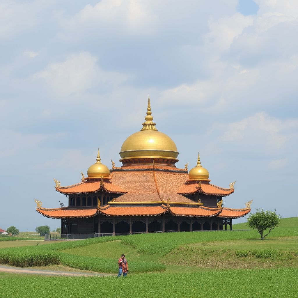 วิธีเลือกฤกษ์แต่งงานให้เหมาะ