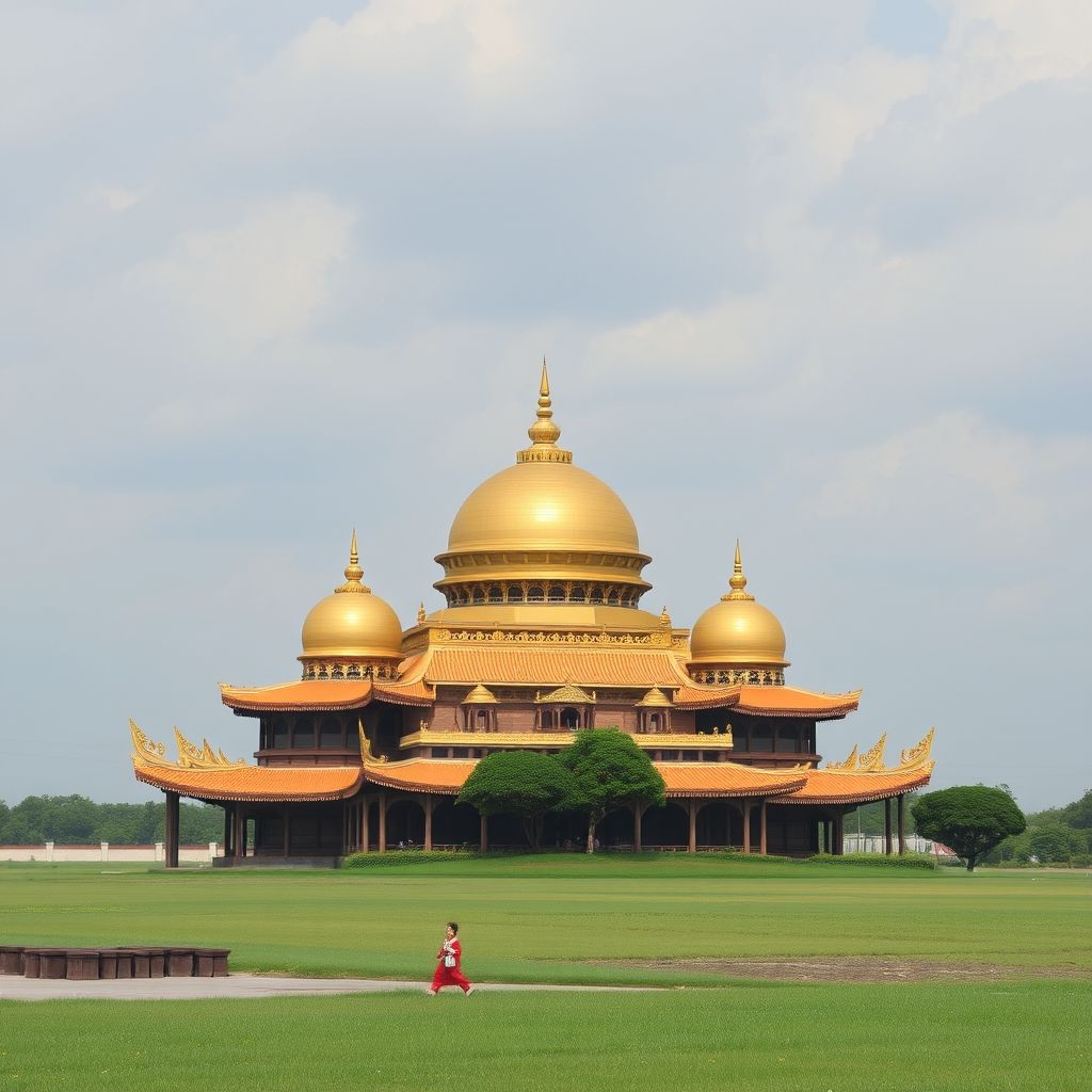 วิธีเลือกวันผ่าคลอดให้โชคดี