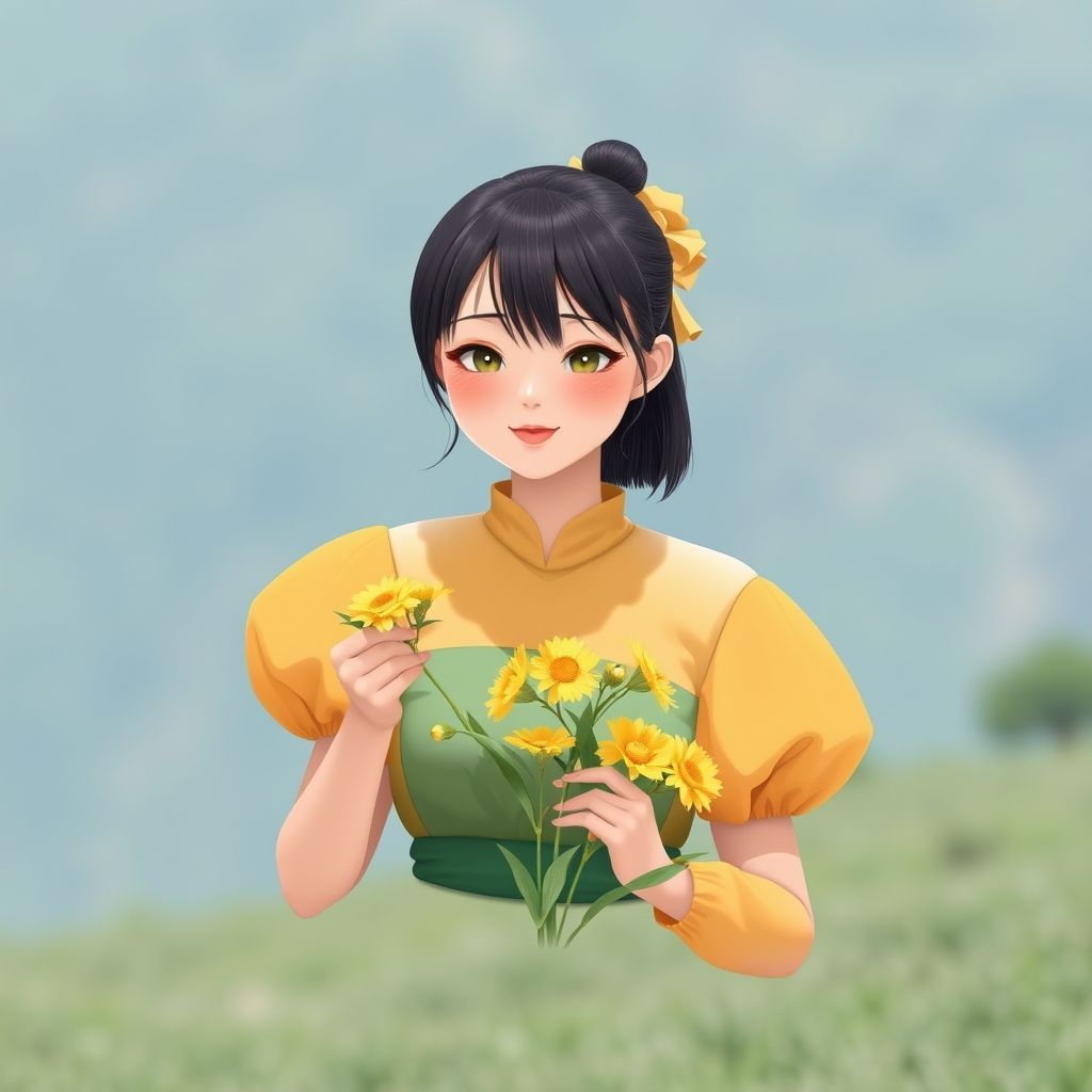 วิธีเลือกวันมงคลสำหรับงานแต่งงาน