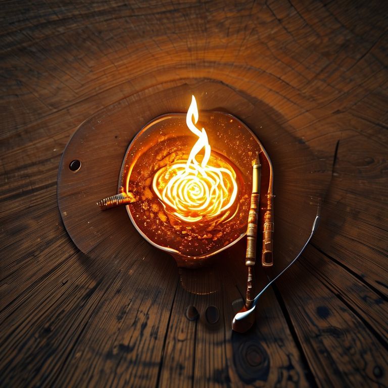 วิธีเลือกหัวข้อวิจัย