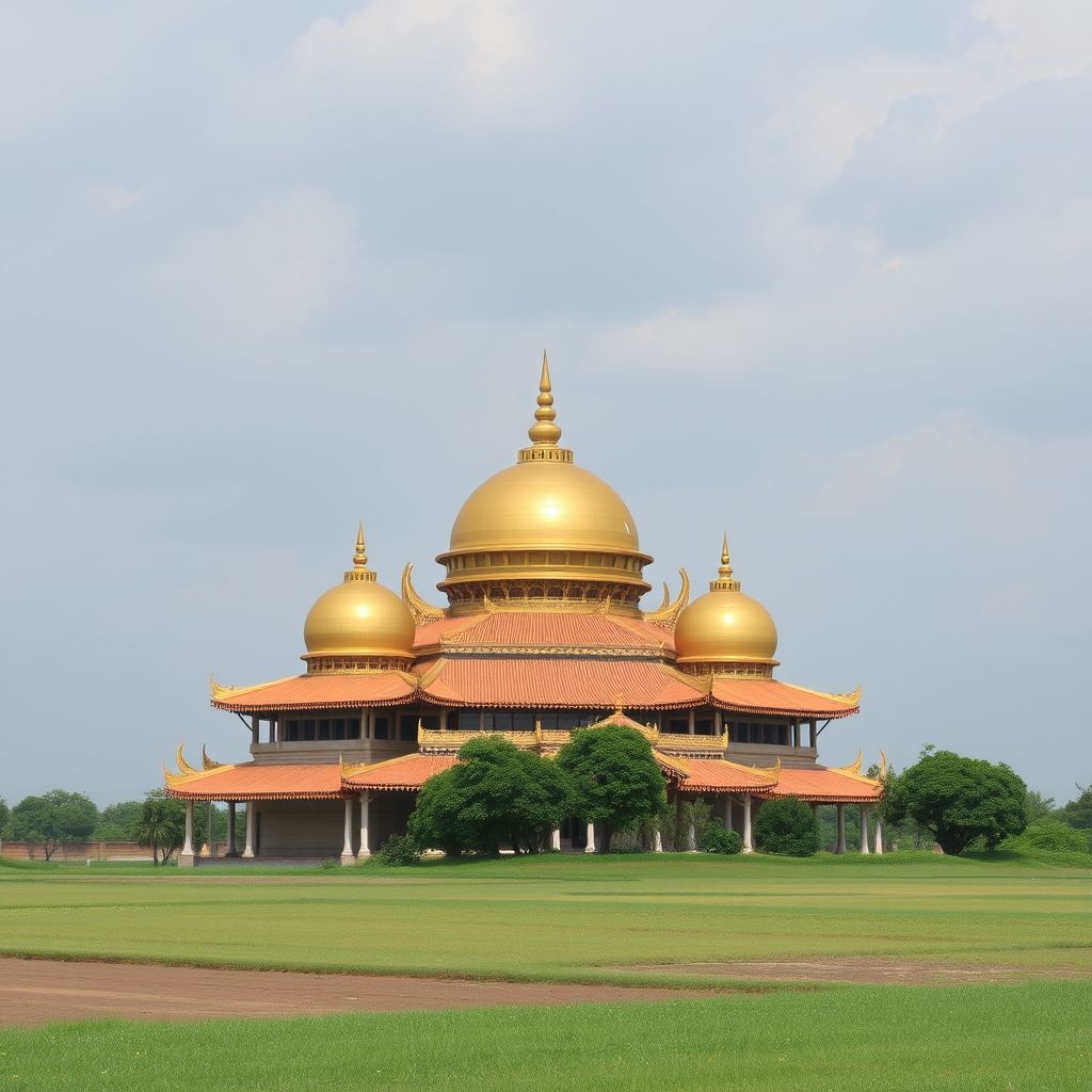 วิธีเลือกเลขทะเบียนมงคล